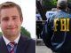 FBI fabricate theft narrative in Seth Rich murder investigation