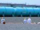 Fukushima to dump tons of deadly nuclear waste into the ocean