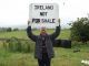 Ireland completely bans fracking