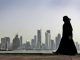 Emirati government accuse Qatar of orchestrating 9/11