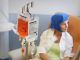 US study shows that chemotherapy causes cancers to grow and tumors to spread