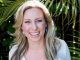 Australian holistic healer, Dr. Justine Damond, who campaigned against Big Pharma, has been shot dead by Minneapolis police.