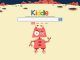 Kiddle search engine found to display disturbing content to children