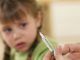A new vaccine designed to prevent children becoming addicted to heroin is set for human trials after successful trials in monkeys.