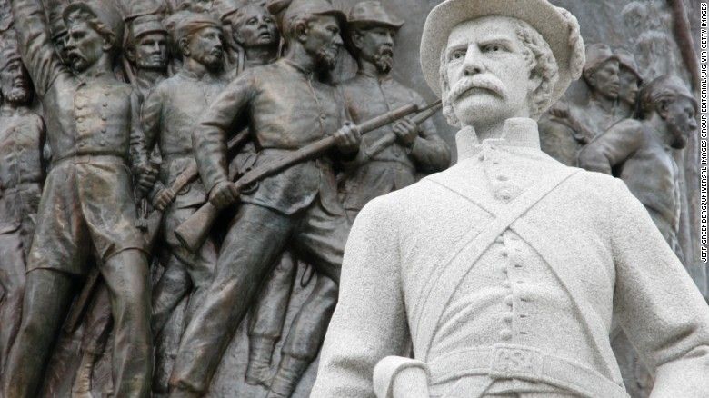 confederate-memorial