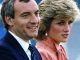 Princess Diana's real lover murdered by Royal family, secret tapes reveal