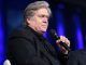 Steve Bannon accuses Silicon Valley of being a bunch of globalist elitists