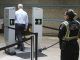 TSA body scanners being rolled out across train stations across America