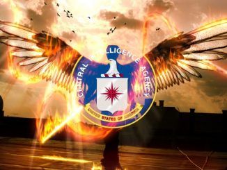 WikiLeaks Angelfire release reveals CIA placed malicious implants in Windows