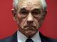 YouTube ban Ron Paul as crackdown on independent media reaches unprecedented levels