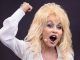 Dolly Parton slams Black Lives Matter