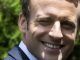 Macron spent thousands on makeup during first 3 months of Presidency