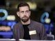 Twitter stock crashes as social network ban millions of accounts