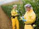 Monsanto illegally used carcinogenic chemicals for 8 years, court documents reveal