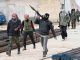 Syrian rebel defector claims US commanders told fighters to help ISIS