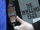 CIA documents outline plans to make reading Wikileaks a crime