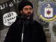 US military admit Al Qaeda leader in Iraq is fictitious