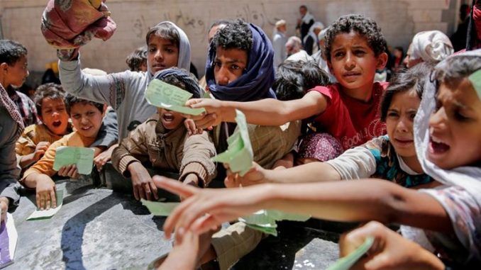 Erdogan threatens Iraqi Kurds with famine on eve of referendum