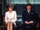 UK Government insider claims Princess Diana was killed by MI6