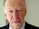 Lord Rothschild warns New World Order will be in place by 2018