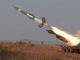 North Korea say they will shoot down US strategic bombers