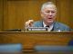 Rep. Rohrabacher calls for investigation in Clinton Foundation ties with Russia