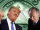 Lord Rothschild says Donald Trump is threatening to destroy the New World Order
