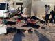 United Nations report says sarin gas attack in Syria was staged