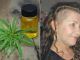 Scottish woman cures her own terminal brain cancer using cannabis oil