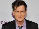 Actor Charlie Sheen says 911 was not an inside job