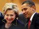 Congress launch criminal probe into Clinton and Obama