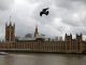 UK parliament accuse Iran of major hack, gulf war 3 coming