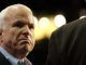 Rand Paul calls John McCain a fake Conservative