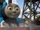 UN suggest Thomas the Tank Engine becomes gender neutral
