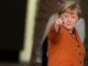 Angela Merkel to make Islamic days public holidays in Germany