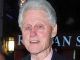 Bill Clinton pays off rape victim