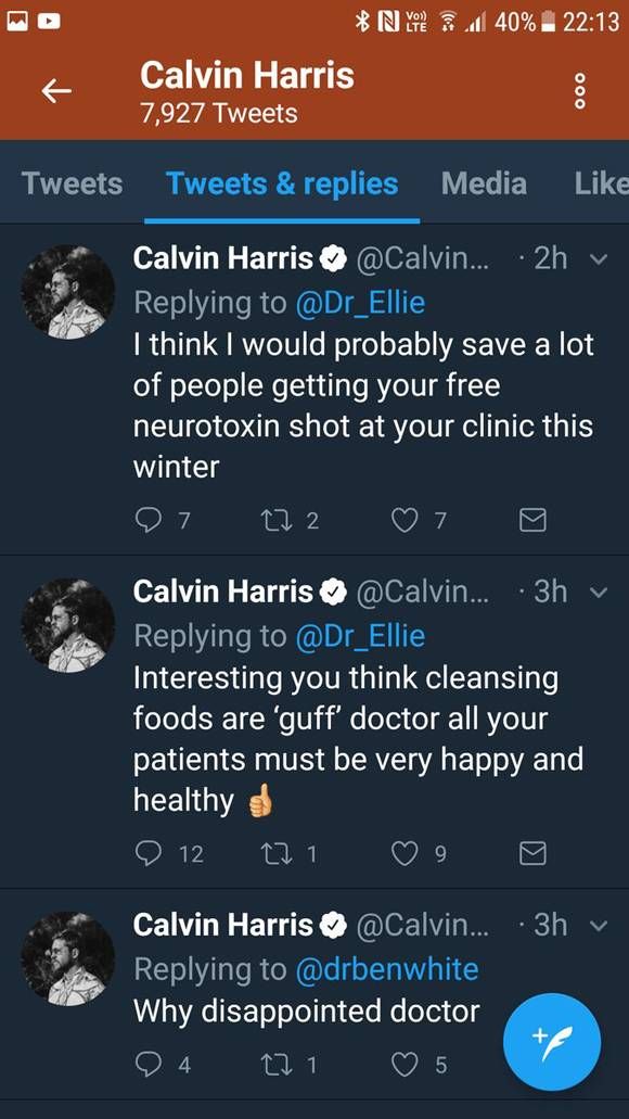 calving-harris-vaccines