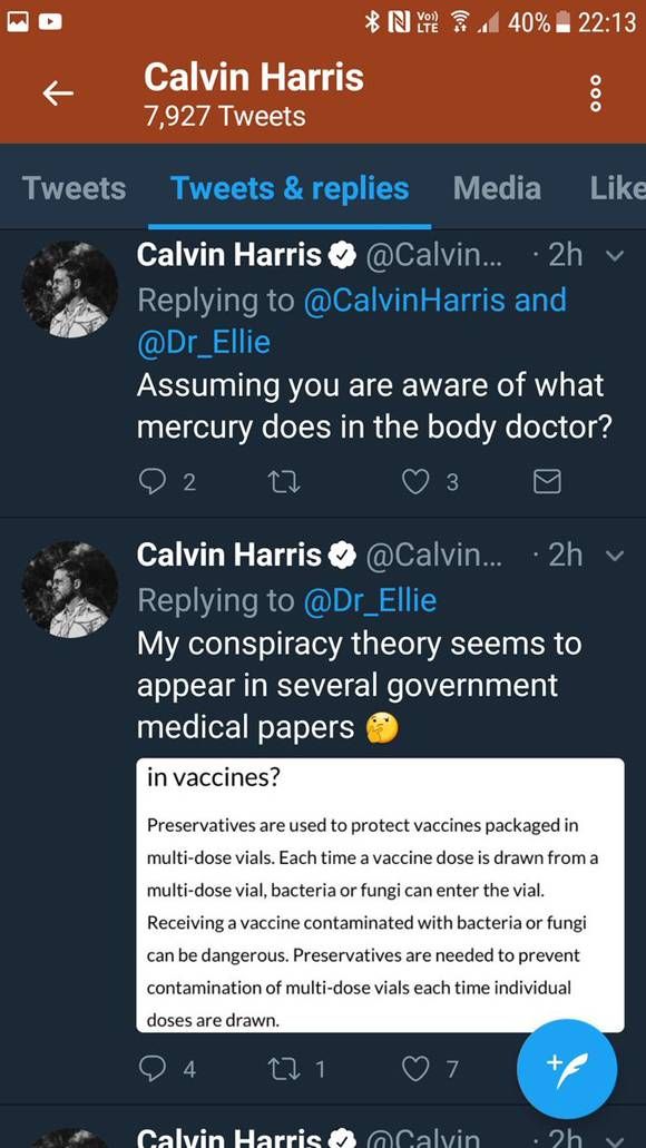calvin-harris-vaccine