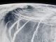 UK scientists want to mass chemtrail British skies to prevent hurricanes