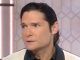 Corey Feldman says he is prepared to risk his life and name Hollywood pedophiles