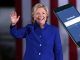 Hillary Clinton caught colluding with Facebook to help rig 2016 election
