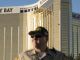 Investigator banned from Mandalay Bay hotel after discovering truth about Stephen Paddock