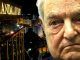 Globalist billionaire George Soros bet against MGM, the company that owns Mandalay Bay Hotel, and is now set to bank billions.