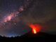 Yellowstone supervolcano about to erupt, NASA warns