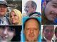 One month has passed since the Las Vegas shooting and now eight survivors claiming the official narrative is wrong have wound up dead.