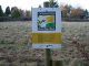 UK bans Monsanto's Roundup herbicide