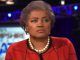 DNC accuse Donna Brazile of being a Russian agent