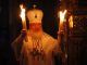 Head of Russian Orthodox Church warns that the end times are upon us