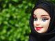 Mattel release hijab Barbie doll