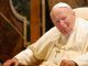 Former Pope St. John Paul II warned that radical Islam would invade Europe in a dire prediction to a close friend before he died.